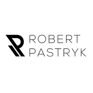 Robert Pastryk Fotografia
