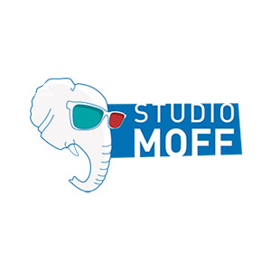 Studio Moff